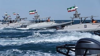 Iran to confront any fresh attack with a strategy 'beyond enemy's calculations': IRGC official