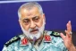 “If the enemy bullies us, we will defeat it badly”: spox