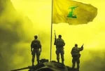 تداوم فرسایش رژیم صهیونیستی در جبهه جنوب لبنان؛

حزب ‌الله خودروهای نظامی اسرائیلی را هدف قرار داد/ زخمی شدن 7 نظامی صهیونی در 24 ساعت اخیر 2
