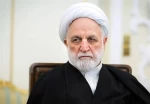 هشدار رئیس قوه قضاییه درباره تلاش‌ها برای مخدوش‌سازی وحدت ملی 2