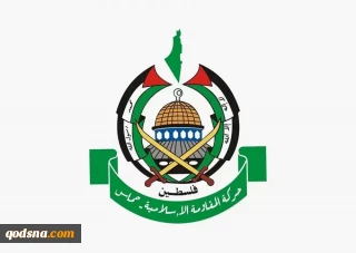 حماس در حال بررسی تعلیق مذاکرات آتش‌بس غزه
