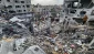 غزة: حين تتحوّل 
الهدنة إلى إدارة للموت