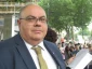 فعال فلسطینی‌تبار عضو شورای بیرمنگام انگلیس شد