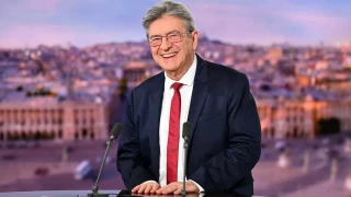 نامزد ریاست‌ جمهوری فرانسه خواستار مقابله با نسل‌کشی در غزه شد