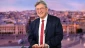 نامزد ریاست‌ جمهوری فرانسه خواستار مقابله با نسل‌کشی در غزه شد