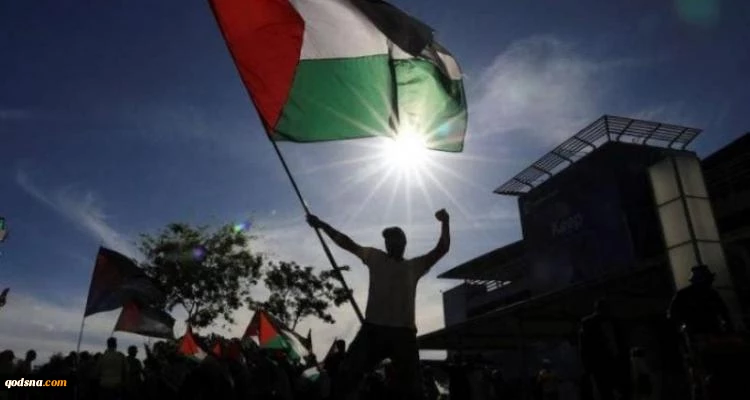 42 عملاً مقاومًا في الضفة والقدس خلال أسبوع وتصاعد في المواجهات مع الاحتلال والمستوطنين 2