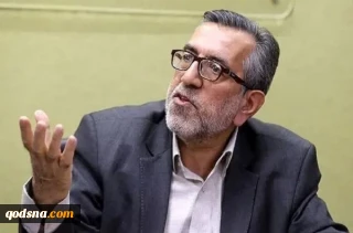 «سیدرضا میرابیان» در گفتگو با قدسنا:

ترامپ با راه انداختن جنگ، بحران‌های منطقه‌ای را به داخل آمریکا انتقال داد/ اولویت اسرائیل در شرایط فعلی حل بحران‌های درونی است