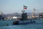 فرمانده نیروی دریایی ارتش خبر داد

زیردریایی‌‌های ارتش در تنگه هرمز برای مقابله با دشمن آماده عملیات هستند