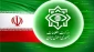 Iran’s Intel. Min. dismantles 2 Mossad-linked terrorist cells