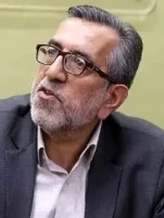 ترامپ بحران‌ را به داخل آمریکا منتقل کرد
اسرائیل گرفتار مشکلات درونی خود است 2