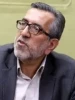 ترامپ بحران‌ را به داخل آمریکا منتقل کرد
اسرائیل گرفتار مشکلات درونی خود است 2