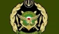 الدفاع الجوي الإيراني يسقط مسيرة للعدو
