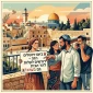 Warnings over unprecedented plans to storm Aqsa Mosque during Al-Quds occupation anniversary