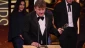 Gaza doctors documentary team denounces BBC after BAFTA win