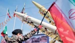 تحلیلگران فلسطینی در گفت‌وگو با قدسنا: قدرت بازدارندگی ایران واشنگتن و تل‌آویو را به چالش کشید / توان نظامی ایران توازن قوا در منطقه را تغییر داد/ ایستادگی تهران الگویی برای آزادی‌خواهان جهان است 2