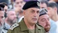 ‘We need more troops immediately’: Israeli military chief warns amid multi-front war