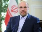 قالیباف: جز پذیرش حقوق مردم ایران، راه دیگری وجود ندارد