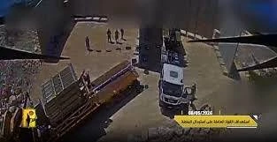 المقاومة الاسلامية في لبنان.. عمليات نوعية متجددة