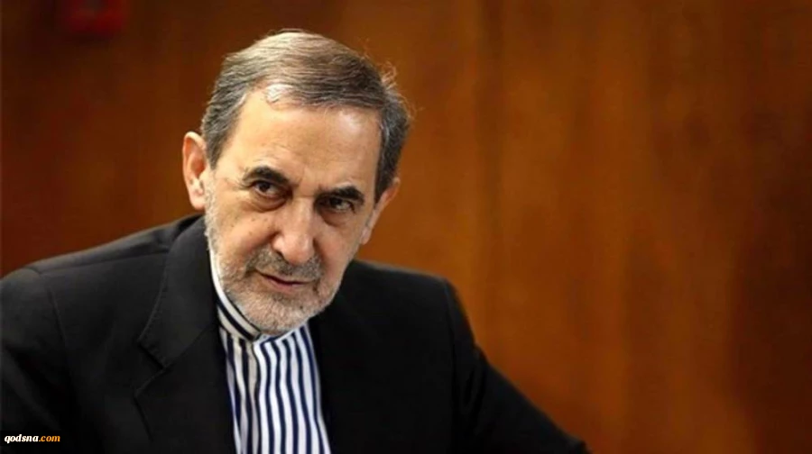 IR Leader’s advisor:

Iran will defeat Trump in diplomacy as it did on battlefield