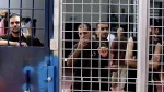 کارشناس فلسطینی: قانون اعدام اسرای غزه مشروعیت‌بخشی به جنایت است