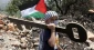 في ذكرى النكبة..

الإحصاء: 15.5 مليون فلسطيني بين الوطن والشتات