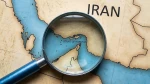 رسانه لبنانی: ایران به قدرت جهانی تبدیل شده است 2