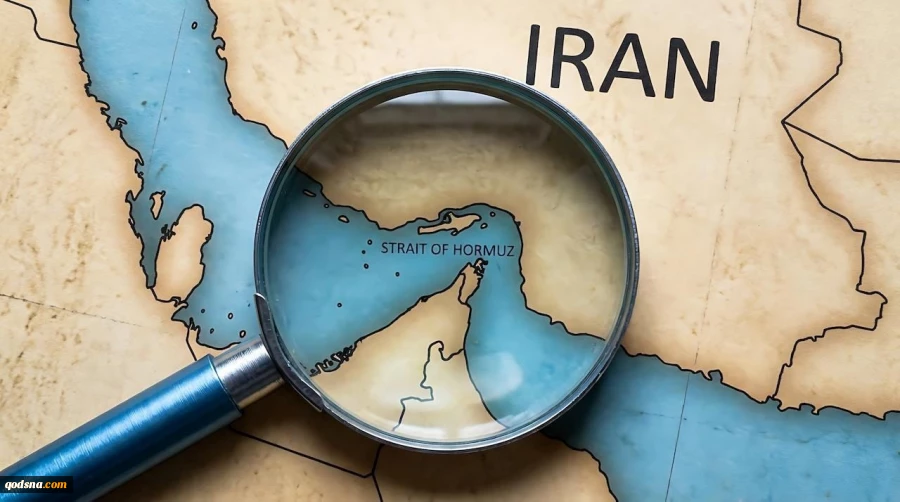 رسانه لبنانی: ایران به قدرت جهانی تبدیل شده است 2
