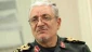 Accept Iran’s rights or face repeated military defeats: Defense Ministry