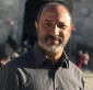 78 years since the Nakba
collapse of Zionist project