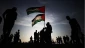 هفتاد و هشت سال از نکبت فلسطین؛ آوارگی، ویرانی و گسترش شهرک‌سازی همچنان ادامه دارد