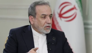 عراقچی: همدستی با رژیم اسرائیل غیرقابل بخشش است
