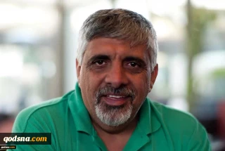روزنامه نگار فلسطینی در گفت و گوی اختصاصی با قدسنا:

زیاده‌ خواهی نتانیاهو و ادعاهای اغراق‌آمیزش شکست خورده است/ عدم تحقیق و عدم توجه ترامپ به توصیه‌ها شکست خورد