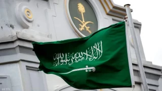واکنش عربستان به اقدامات تجاوزکارانه رژیم صهیونیستی علیه مسجدالاقصی