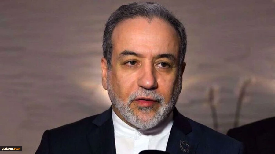 Test us again, you will repeat your failures: Iran FM to adversaries