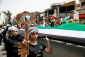 Millions of Palestinians mark 78 years since the Nakba