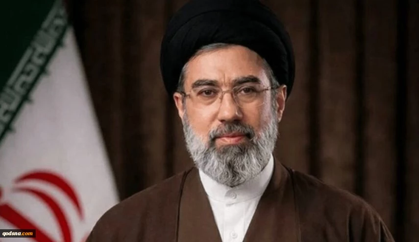 بيان قائد الثورة الإسلامية بمناسبة اليوم الوطني للاحتفاء باللغة الفارسية 2