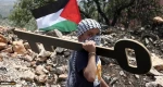 وزارت امور خارجه: جنايات رژيم صهيونيستي عليه فلسطينيان مصداق جنايت جنگي است 2