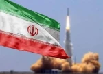 قدرت ایران،
الگوی تحسین‌برانگیز اعراب 2