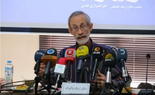 برای آمریکا و اسرائیل، 
آتش‌بس کلمه‌ای بی‌معنی است
