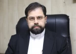 پیام وحدت بدون ارتباط مؤثر به مقصد نمی‌رسد 2