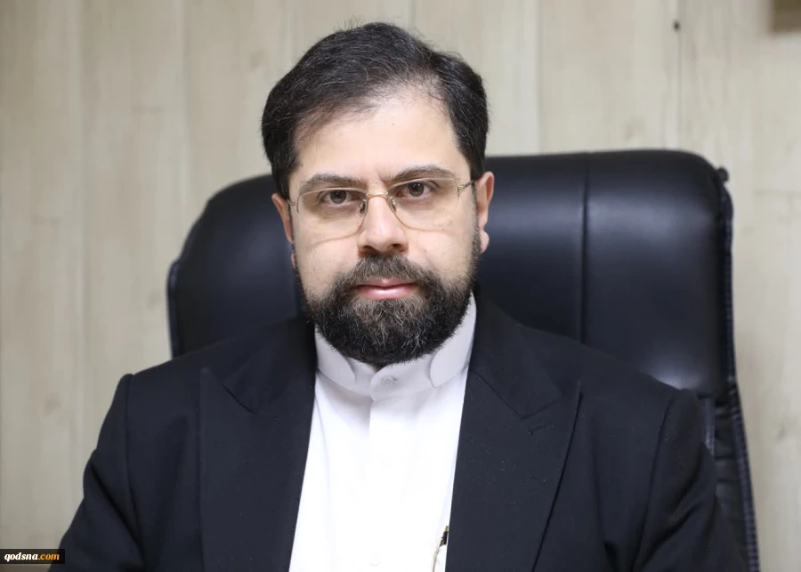 پیام وحدت بدون ارتباط مؤثر به مقصد نمی‌رسد 2