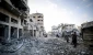 Three Palestinians martyred in Zionist regime’s attacks in Gaza