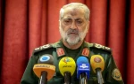 سخنگوی نیروهای مسلح در هشدار قاطع به دشمنان:

هرگونه حمله پاسخ قاطع ایران را در پی خواهد داشت  2