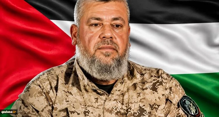 "معاريف": اغتيال الحداد لن يغيّر المعادلة وحماس باقية وفشل إسرائيلي في تحقيق “النصر" 2