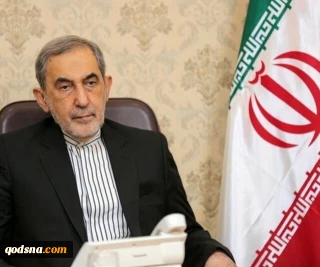 ولایتی: تاوانی سنگین در انتظار آمریکا است