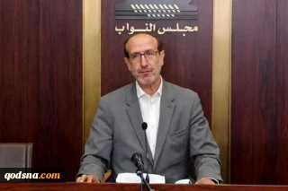 دولت امتیازدهی به دشمن را متوقف کند