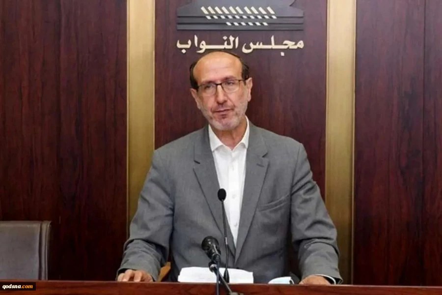 دولت امتیازدهی به دشمن را متوقف کند 2