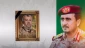 Yemen's armed forces promise to stand with Hamas 'until victory' after assassination of Qassam commander