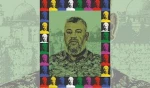یادداشت

عزالدین الحداد؛ مردِ سایه‌ها که در عرصه آشکار به شهادت رسید 2