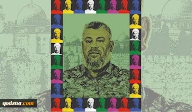 یادداشت

عزالدین الحداد؛ مردِ سایه‌ها که در عرصه آشکار به شهادت رسید 2